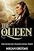 The Queen (The Fayhaven Trilogy)