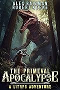 The Primeval Apocalypse