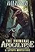 The Primeval Apocalypse