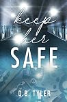 Keep Her Safe