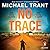 No Trace