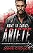 Nome In Codice: Ariete (Linear Tactical (Italiano)) (Italian Edition)