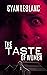 The Taste of Women: A Sapph...