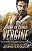 Nome in Codice: Vergine (Linear Tactical (Italiano)) (Italian Edition)