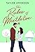The Rules of Mistletoe (The Nelson Sisters Book 2) by Taylor Epperson