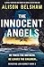 The Innocent Angels (Detect...