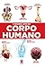 O Grande Livro do Corpo Humano by Camelot Editora