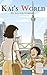 Kai's World: A day in a life of child with ASD