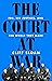 The Court at War: FDR, His ...