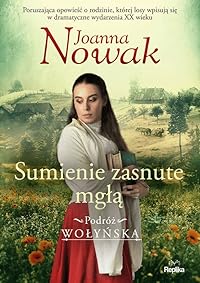 Book 1