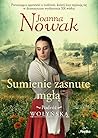 Trending Books