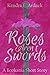 Roses Aren't Swords: A Honeymoon Misadventure (The Bookania Quests)