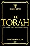 The Torah in Engl...