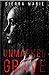 Unmarked Grave