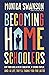 Becoming Homeschoolers: Giv...