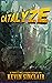 Catalyze: The Cesmial Accor...