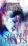 Second Chances