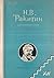 Избрани стихотворения