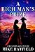 A Rich Man's Prize: A Weste...