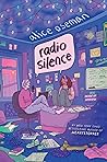 Radio Silence