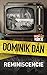 Reminiscencie by Dominik Dán