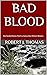 BAD BLOOD: One-Hundred-Twenty-Third in a Series of Jess Williams Westerns (A Jess Williams Western Book 123)