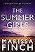 The Summer Girls (Shiner & ...