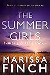 The Summer Girls