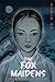 The Fox Maidens: A Graphic ...