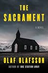 The Sacrament