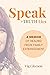 Speak #Truth Lies: A Memoir...