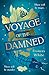 Voyage of the Damned