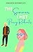 The Summer I Met Percy Roberts (The Roberts Siblings Book 1)