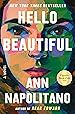 Image for Hello Beautiful
