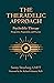 The Theradelic Approach: Psychedelic Therapy: Perspective, Preparation, and Practice
