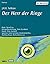 Der Herr der Ringe