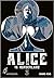 Alice in Borderland 3