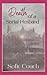 Death of a Serial Husband: ...