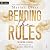 Bending the Rules (The Dating Playbook, #1)