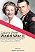 Letters from World War II by Barbara Jane Hannon