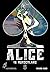 Alice in Borderland 05