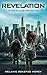 Revelation  (Deep Blue Colo...
