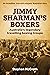 Jimmy Sharman's Boxers: Aus...