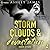 Storm Clouds and Devastation (Hidden Affairs #2)