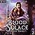 Blood Solace (Blood Grace, #2)