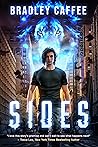 Sides