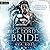 Ice Lord's Bride (Bride of the Fae, #1)