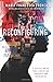 Reconfiguring: A Collection...