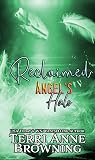 Reclaimed