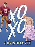 XOXO (Roosevelt College, #1) 